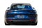 2018 Porsche Panamera Base