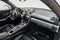 2019 Porsche 718 Cayman Base