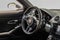2019 Porsche 718 Cayman Base