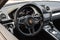 2019 Porsche 718 Cayman Base