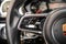 2019 Porsche 718 Cayman Base