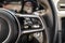2019 Porsche 718 Cayman Base