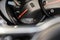 2019 Porsche 718 Cayman Base