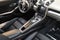 2019 Porsche 718 Cayman Base