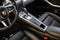 2019 Porsche 718 Cayman Base
