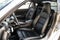2019 Porsche 718 Cayman Base
