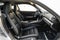 2019 Porsche 718 Cayman Base