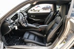 2019 Porsche 718 Cayman Base