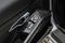 2019 Porsche 718 Cayman Base