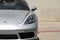 2019 Porsche 718 Cayman Base