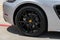 2019 Porsche 718 Cayman Base