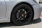 2019 Porsche 718 Cayman Base