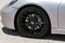 2019 Porsche 718 Cayman Base