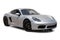 2019 Porsche 718 Cayman Base