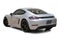 2019 Porsche 718 Cayman Base