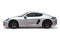 2019 Porsche 718 Cayman Base