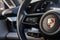 2021 Porsche Taycan Base