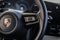 2021 Porsche Taycan Base