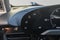 2021 Porsche Taycan Base