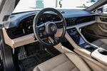 2021 Porsche Taycan Base