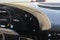 2021 Porsche Taycan Base