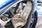 2021 Porsche Taycan Base