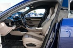 2021 Porsche Taycan Base