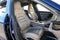 2021 Porsche Taycan Base