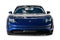 2021 Porsche Taycan Base