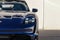 2021 Porsche Taycan Base