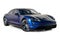 2021 Porsche Taycan Base