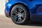 2021 Porsche Taycan Base