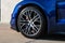 2021 Porsche Taycan Base