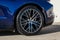 2021 Porsche Taycan Base