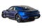 2021 Porsche Taycan Base