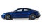 2021 Porsche Taycan Base