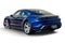2020 Porsche Taycan 4S