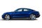 2020 Porsche Taycan 4S