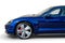 2020 Porsche Taycan 4S