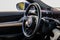 2020 Porsche Taycan 4S