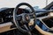 2020 Porsche Taycan 4S