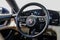 2020 Porsche Taycan 4S