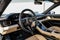 2020 Porsche Taycan 4S