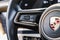 2020 Porsche Taycan 4S