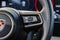 2020 Porsche Taycan 4S