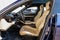 2020 Porsche Taycan 4S