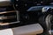 2020 Porsche Taycan 4S