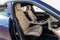 2020 Porsche Taycan 4S
