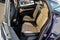 2020 Porsche Taycan 4S