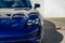2020 Porsche Taycan 4S